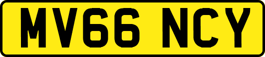 MV66NCY