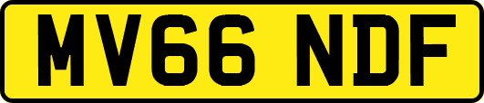 MV66NDF