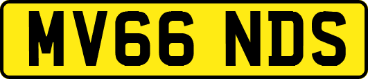 MV66NDS