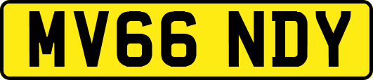 MV66NDY
