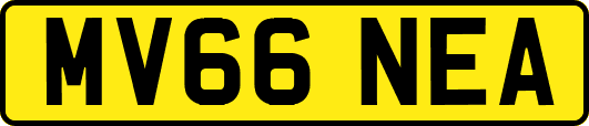 MV66NEA