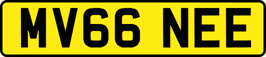 MV66NEE