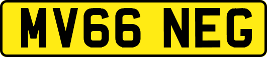 MV66NEG