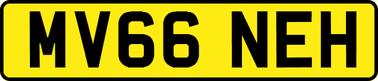 MV66NEH