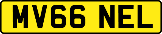 MV66NEL