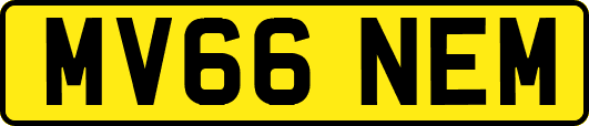 MV66NEM