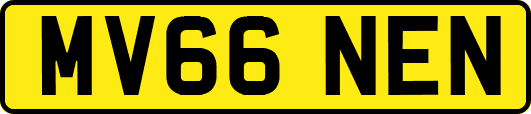 MV66NEN