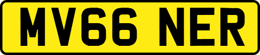 MV66NER