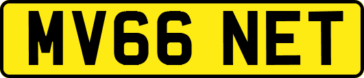 MV66NET