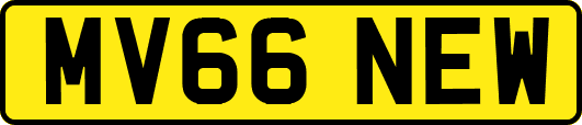 MV66NEW