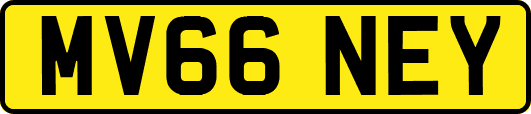 MV66NEY