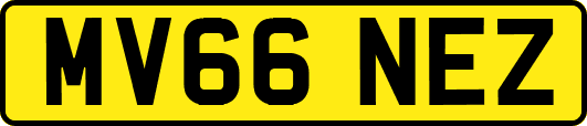MV66NEZ