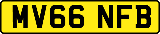 MV66NFB