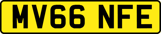 MV66NFE