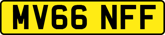 MV66NFF