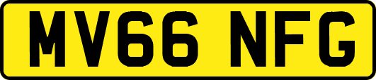 MV66NFG
