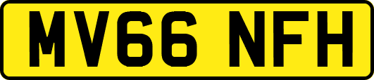 MV66NFH