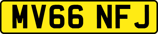 MV66NFJ