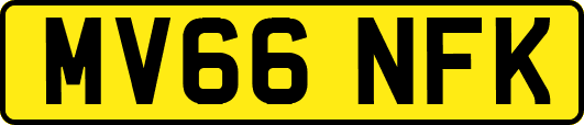 MV66NFK