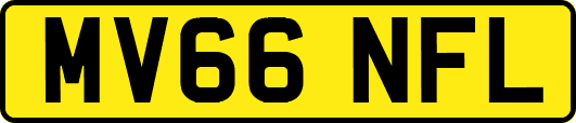 MV66NFL