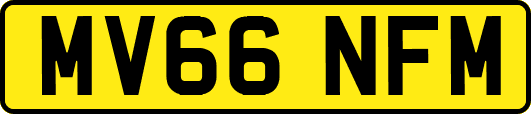 MV66NFM