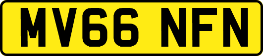 MV66NFN