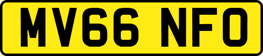 MV66NFO