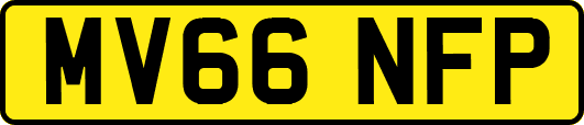 MV66NFP