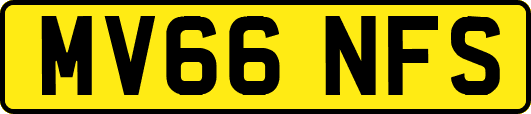 MV66NFS
