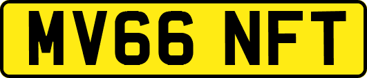 MV66NFT