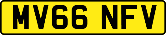 MV66NFV