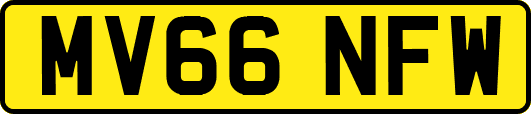 MV66NFW