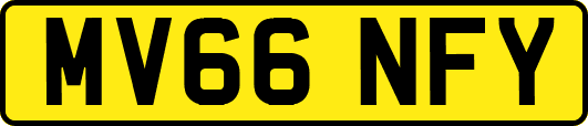 MV66NFY
