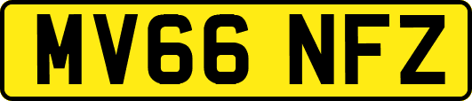 MV66NFZ