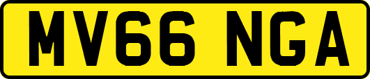 MV66NGA