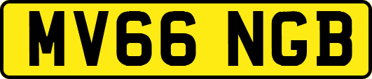 MV66NGB