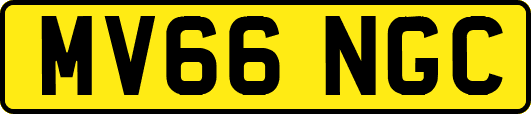 MV66NGC