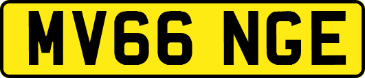 MV66NGE