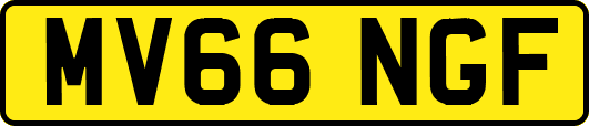 MV66NGF