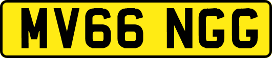 MV66NGG