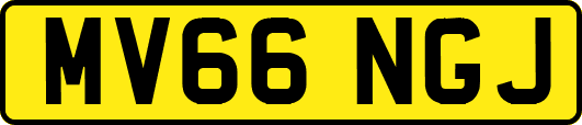 MV66NGJ