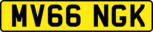 MV66NGK