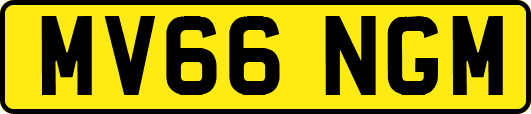 MV66NGM