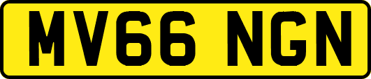 MV66NGN