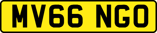 MV66NGO