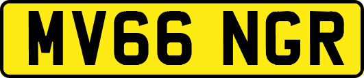 MV66NGR
