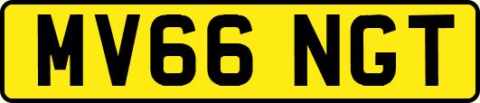 MV66NGT
