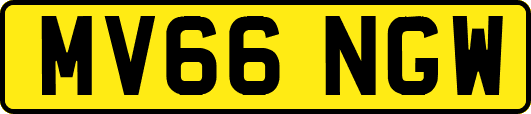 MV66NGW