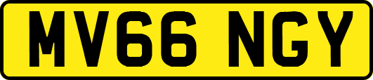 MV66NGY