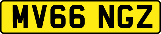 MV66NGZ